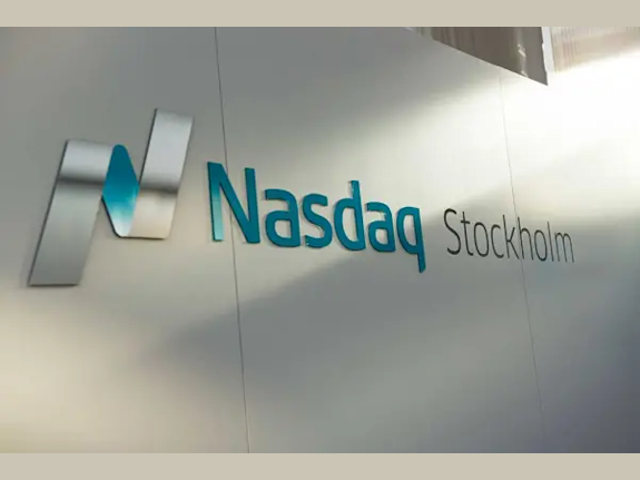 List On EU Stock Exchange