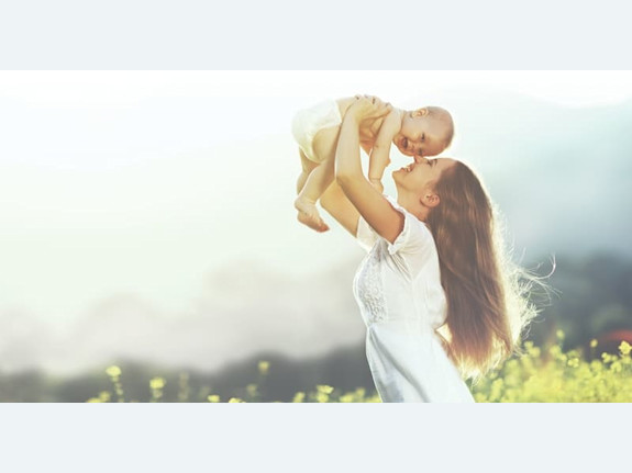 Fertility Device Will Revolutionize Clinics