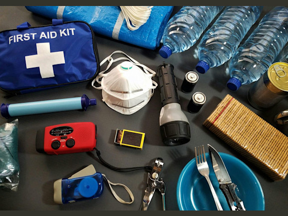 Non-franchise Advertising and Promotions business