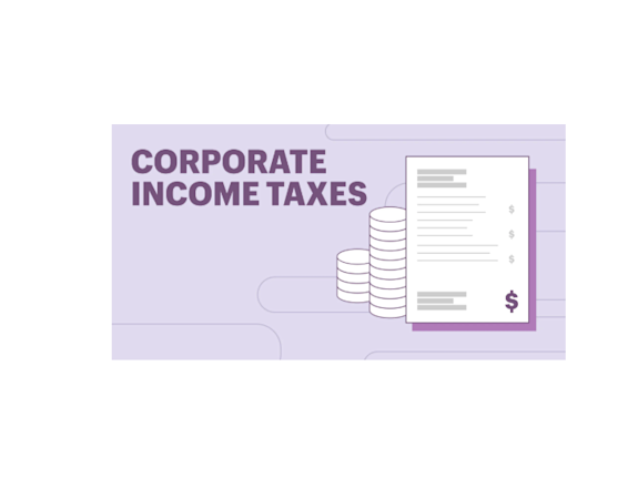 Professional Accounting, Tax Services