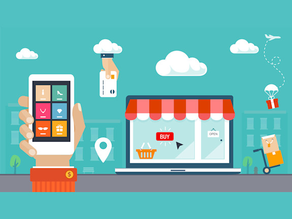 eCommerce Health & Wellness Brand with ARR