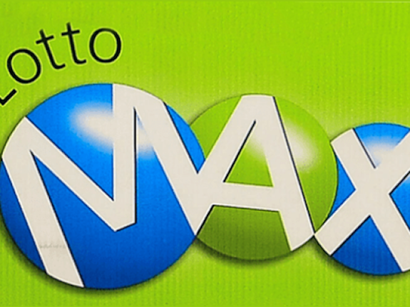 Stationery/Post/Lotto in Prime neighbourhood $69k