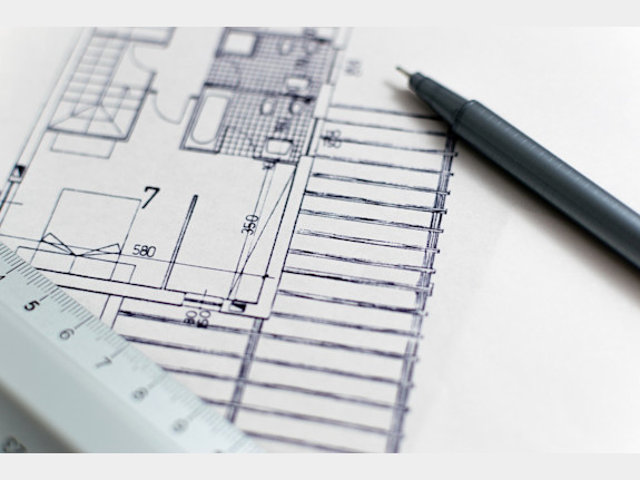 Full Service Construction Design-Build Firm