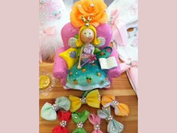 Baby Accessory Business for Sale in Suffolk County