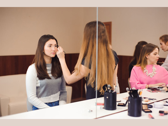 DLI & Student Aid BC-approved college