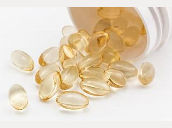 Established Pharmacy in Essex County, NJ