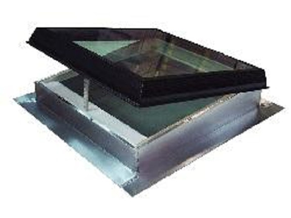 Replacement Skylight Co in Suffolk County, NY