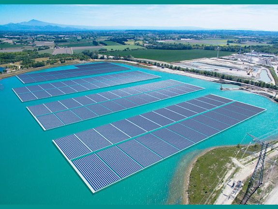 Properties Needed for No Cost