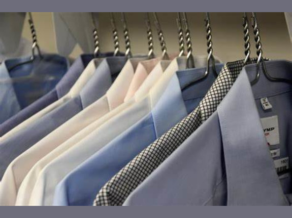 Private or Silent Funding Partner Wanted