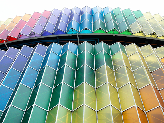 Polycarbonate Products Brand | Seller Financing