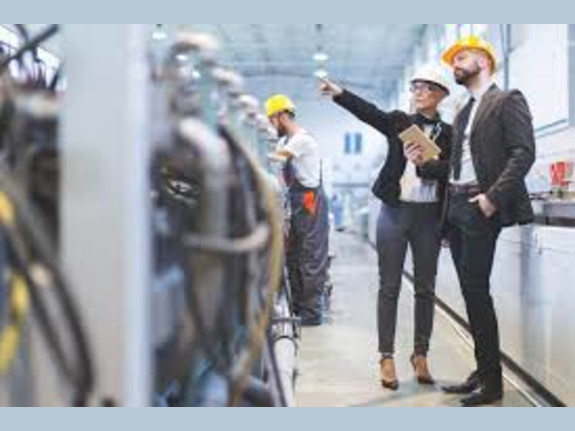 Semi-Absentee Real Estate Services Franchise – MN