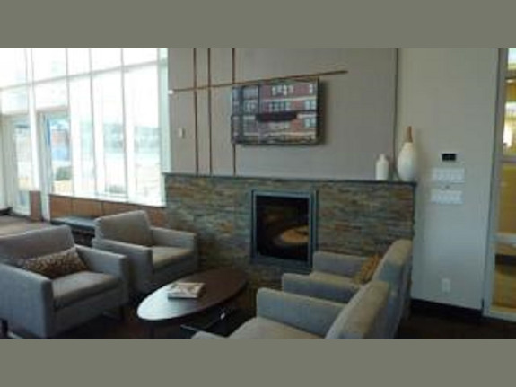 Home Theater & Security in Suffolk County, NY