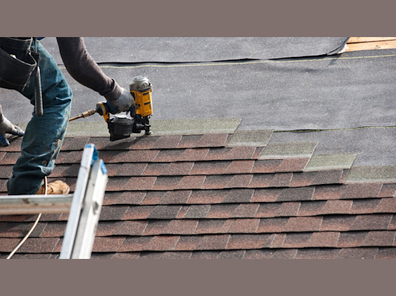 40+ Year Volusia Roofing Company