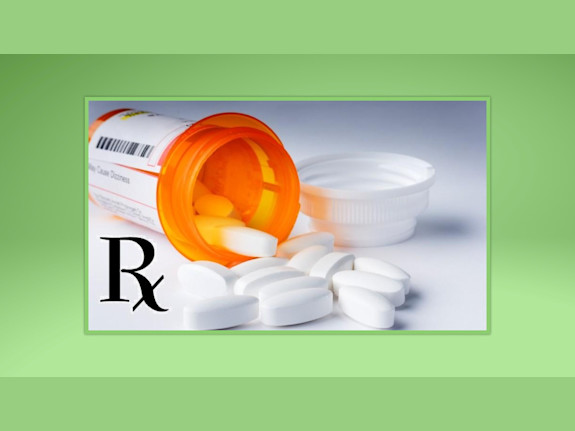 Pharmacy in North NV Sees Over $4MM Sales