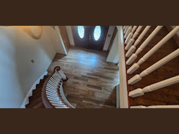 Established Cleaning Services Business for Sale