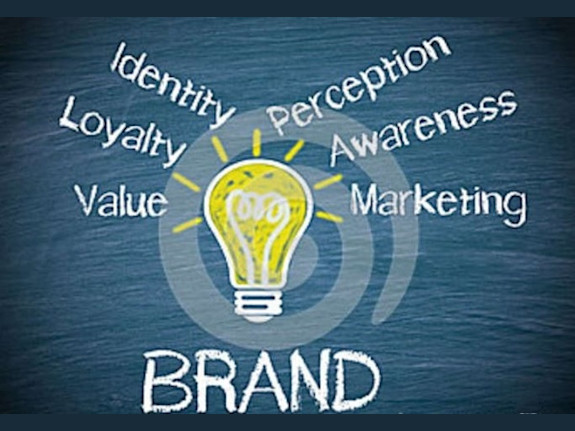 Public Relations and Brand Awareness Campaigns