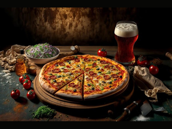 Kitsap Co Restaurant and Bar – Multiple Profit Ctr