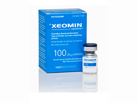 Aesthetics Restylane, Botunum Filler, Dermal Fillers