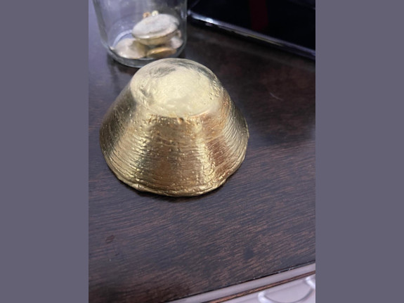 Gold and Emerald Mines for Sale in Colombia