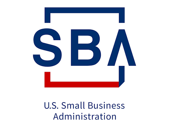 SBA Loan - Up to $5.5 Million