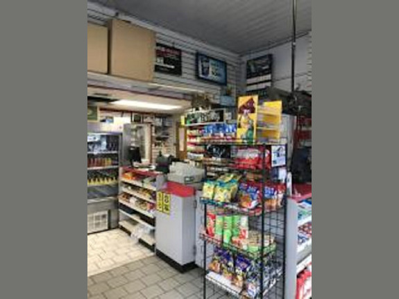 Auto Repair Shop for Sale in Nassau County, NY