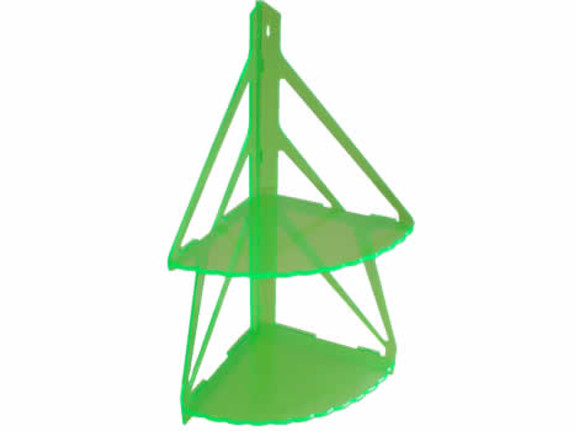 High Valume Injection Product