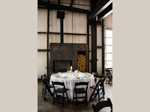 Alcoholic Craft Beverage Company For Sale