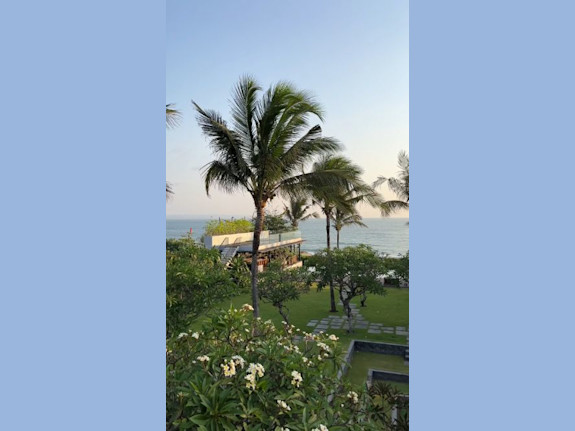 Luxury, High-End Unique Villas For Sale In Bali