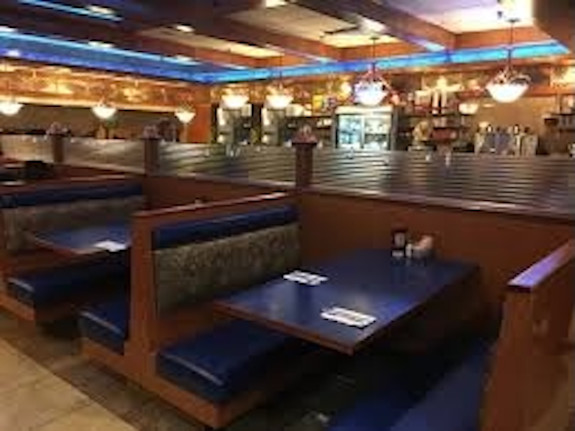 Established Diner for Sale in New Jersey