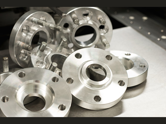 Distributor: Stainless Steel Pipe, Valve, Fittings