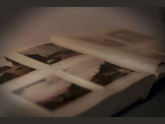 Book Mfg. for Sale in Suffolk County