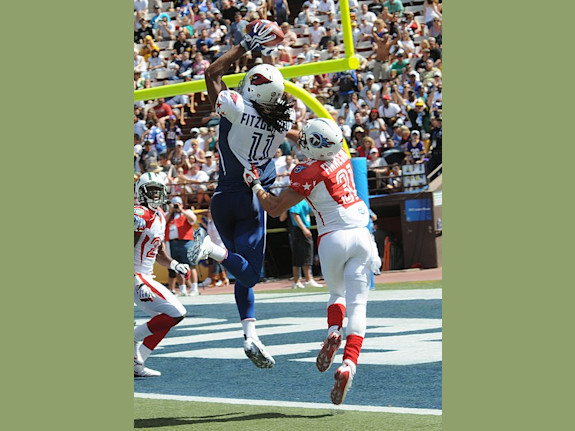 Start Up Opportunity