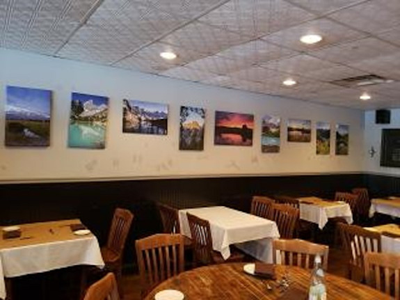 Steak House for Sale in Dutchess County, NY