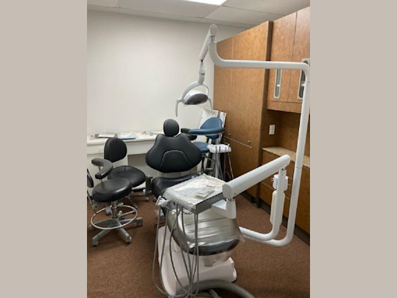 Specialty Medical Supplies Business for Sale in TX