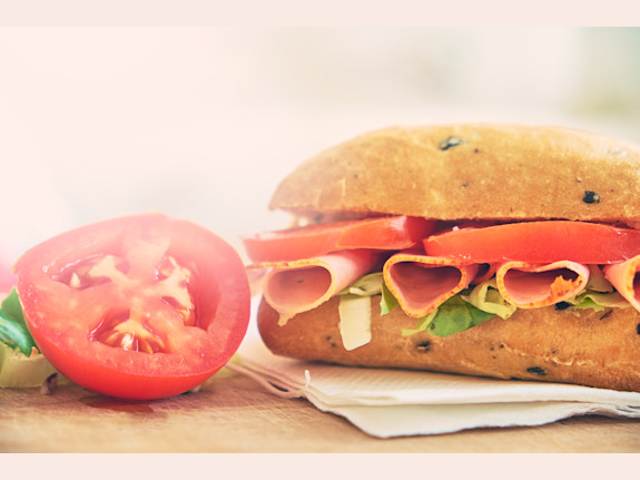 Northern BC Sub Franchise