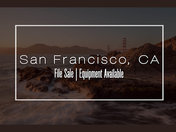 San Francisco, CA – Low-Stress Lifestyle Clinic