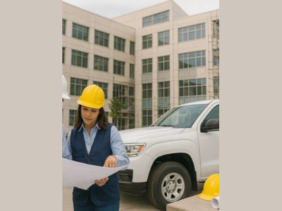 Profitable Full Service Property Maintenance