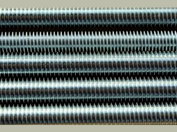 Construction Business for Sale in Pennsylvania