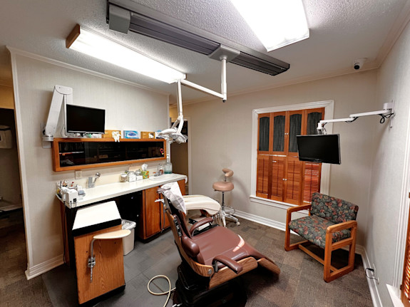 250+ 5-Star Review Practice in Northeast Texas