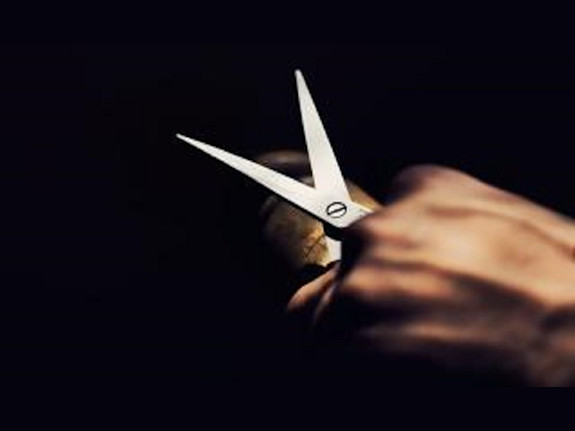 Upscale Hair Salon for Sale in Westchester County