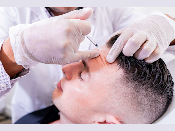 Asset Sale Wellness Spa in Prime Beach Town