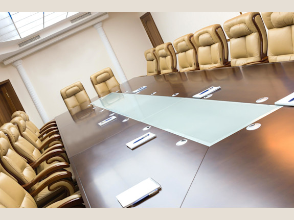 New Mexico LLC – Digital Asset API Infrastructure