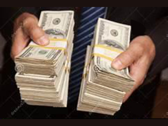 Boost Sales Free: Offer Our 