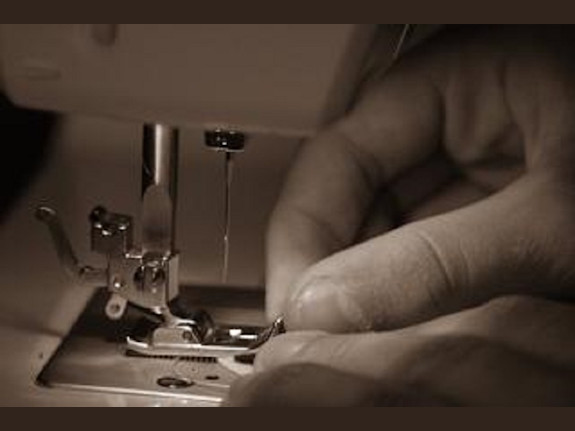 Tailoring Business & Retail Store in Nassau County