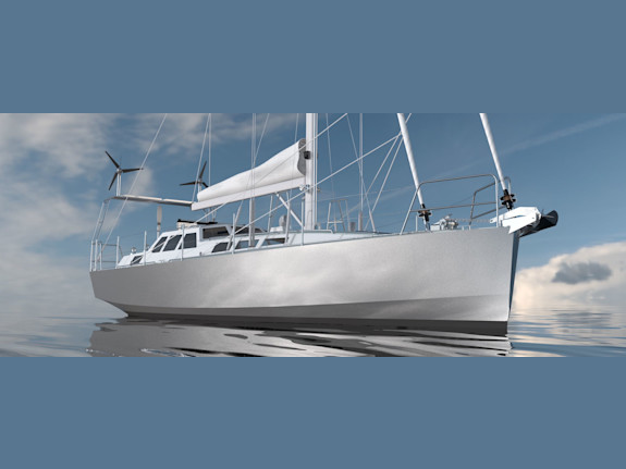 5 Million Investment Alt Fuel Car Boat Planes