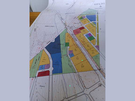 Looking For An Investor For Mixed Use Township Dev