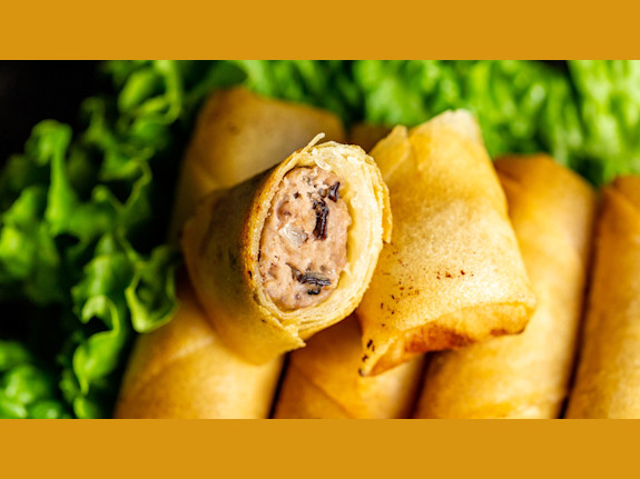 Absentee $112-168K annual profit Asian restaurant