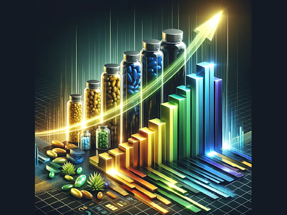 Exclusive Passive Business Investment Opportunity