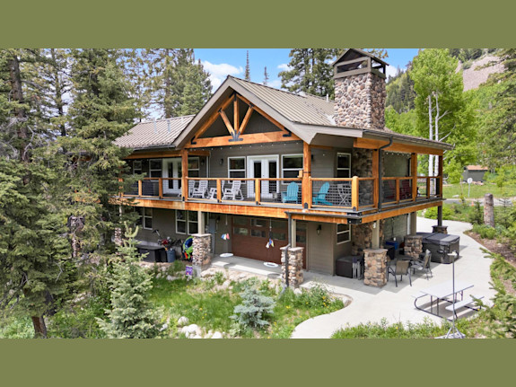 Profitable Property Management in Utah’s Top Marke