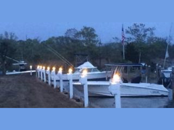 Electric Contractor Business for Sale in NY